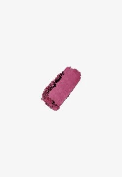 MAC Eye Shadow - Oogschaduw - Cranberry -Mac 3828418314cf48a387f6feb4af9022a2