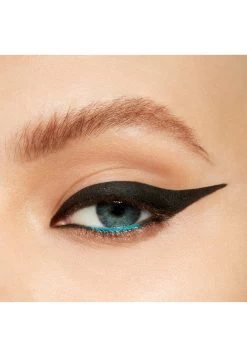 MAC Prolongwear Fluidline Eyeliner And Brow Gel - Eyeliner - Blacktrack -Mac 38e4e7245f5c479aa5530309926f532f