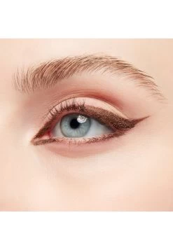 MAC Colour Excess Gel Pencil - Wenkbrauwpotlood - Skip The Waitlist -Mac 39e94a99d71b4489b53413cf6840e8c2