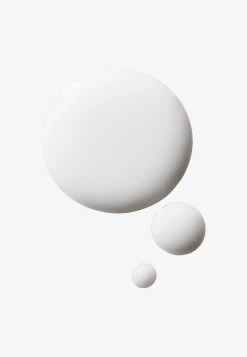 MAC Fix + Stay Over - Fixeerspray & -Poeder - N/A -Mac 3a759086d57b40ffa94780d6e814611d