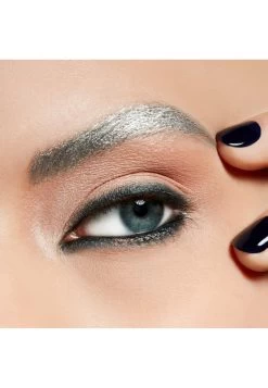 MAC Eye Shadow - Oogschaduw - Naked Lunch -Mac 3a900b70fea14b11bc882422c1b3bc52