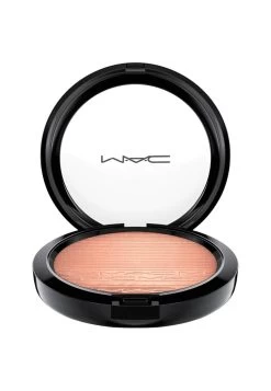 MAC Extra Dimension Skinfinish - Highlighter - Superb -Mac 3aac805bca5a4c4a8ba51bda87373d5d