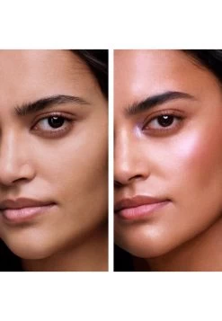 MAC Strobe Cream- Dagcrème - Goldlite -Mac 3c25227e480844d5b6271d4ea50fa80b