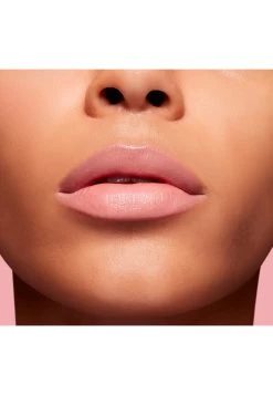 MAC Re-Think The Pink Matte Lipstick - Lippenstift - Come Over -Mac 3c615ae8944047608ae3c82cd5885e1b