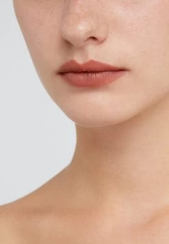 MAC Matte Lipstick - Lippenstift - Velvet Teddy -Mac 3d0aad0c77e248219c466be0fac4a8a8