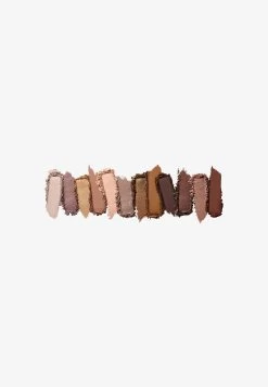 MAC Connect-In-Colour Eyeshadow Palette - Oogschaduwpalet - Unfiltered Nudes -Mac 3d34ead111634112a174ad32216d191d