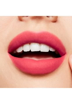 MAC Powder Kiss Liquid Lipcolour - Vloeibare Lippenstift - A Little Tamed -Mac 3d46e9f0efa248bd807f4955b074e473