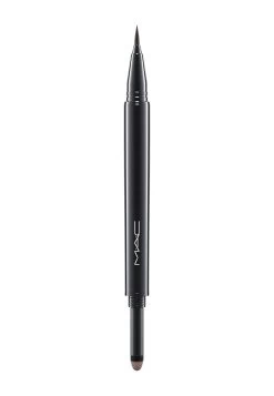 MAC Shape & Shade Brow Tint - Wenkbrauwpotlood - Spiked -Mac 3d5425e9aeb9446ab05cffae46310a2f