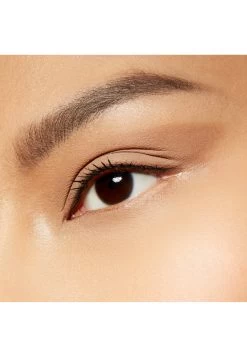 MAC Eye Shadow - Oogschaduw - Omega -Mac 3d87b965764241f4984e384c8a9e4e85