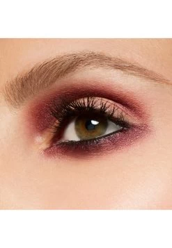 MAC Frost Small Eye Shadow Pro Palette - Oogschaduw - Cranberry -Mac 3db83c29f23643e68a2a01faa6158994