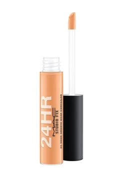 MAC Studio Fix 24Hour Smooth Wear Concealer - Concealer - Nc 45