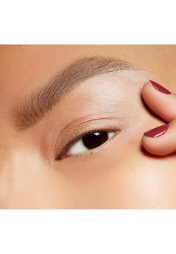 MAC Eye Shadow - Oogschaduw - Grain -Mac 3f1bcf8f72a74545826d9fe87da21d02