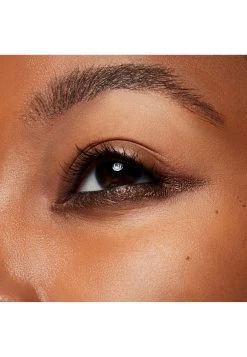 MAC Colour Excess Gel Pencil - Wenkbrauwpotlood - Skip The Waitlist -Mac 3f6924155a2b4367815402359f09182d