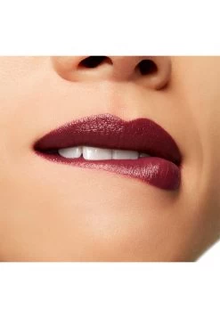 MAC Love Me Liquid Lipcolour - Vloeibare Lippenstift - Been There, Plum That -Mac 4086887839804d9dab491a2f1bfb8a47