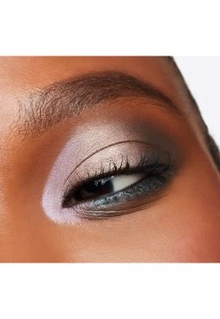 MAC Eye Shadow Palette Richard Quinn Edition - Oogschaduw - N/A -Mac 40b481fead1a48f3ae33e3fa2464a3c3