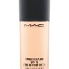 MAC Studio Fix Fluid Spf15 Foundation - Foundation - N4.75 -Mac 40b8ff4e27a94c928a6f136f008e5516