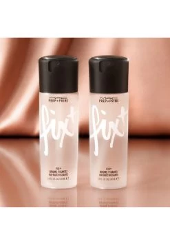 MAC Refresh + Reminisce Fix+ Duo - Make-Upset - N/A -Mac 41496039978e442b84d72bbab9dc63f9