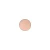 MAC Bring Back Eye Shadow Refill - Oogschaduw - Honey Lust -Mac 433519ed0b41464997f94c294149e335