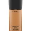 MAC Studio Fix Fluid Spf15 Foundation - Foundation - Nc 55 -Mac 434168c067c0475d95cfd0e644213394