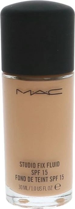 Mac - Studio Fix - Fluid SPF 15 Foundation - C4.5 -Mac 436x1200 1