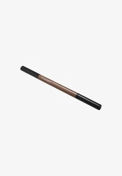 MAC Eye Brows Styler - Wenkbrauwpotlood - Brunette -Mac 43db04ad29db44adb0234fe6adfb9c77