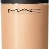 Mac - Studio Fix - Fluid SPF 15 Foundation - C4.5 -Mac 440x1200 3