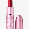 MAC Valentine'S Day Matte Lipstick - Lippenstift - Ruby Woo -Mac 442e7041fefe4e7281b0179590c7333d