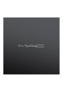 MAC Great Brows - Wenkbrauwpoeder - Lingering -Mac 44c3dc04f21549c38a877f631a349c4e