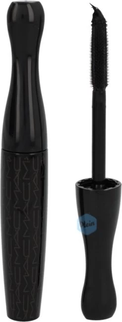 MAC Cosmetics In Extreme Dimension Mascara - 3D Black -Mac 455x1200 1