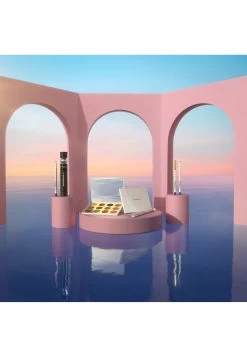 MAC Colour Excess Gel Liner - Eyeliner - Skip The Waitlist -Mac 4569130eb621464392cf5577ad0d1e03