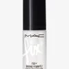 MAC Prep + Prime Fix + - Primer - Original -Mac 45f81cded1fd41c6a7da2063d01dd9f9