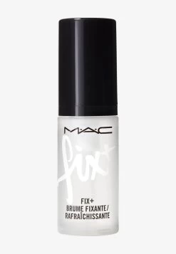 MAC Prep + Prime Fix + - Primer - Original
