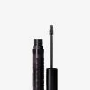 MAC Eye Brows Big Boost Fibre Gel - Wenkbrauwgel - Genuine Aubergine 1 MAC Eye Brows Big Boost Fibre Gel - Wenkbrauwgel - Genuine Aubergine -Mac 461c5591f2184badb756423c56ee8bc5