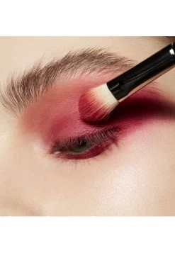 MAC Powder Kiss Eyeshadow Small Eyeshadow - Oogschaduw - Fall In Love -Mac 464a934a21024d27809dc49193a8af81