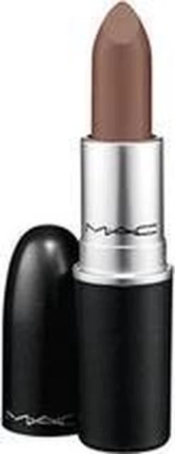 MAC Cosmetics Matte Lippenstift - Chili -Mac 464x1200