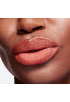 MAC Superstar Kits - Kiss It Twice Power Kiss Liquid Duo - Make-Upset - Orange -Mac 4745e5d4752540a8a9e92db7df046beb