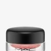 MAC Pro Longwear Paint Pot - Oogschaduw - Babe In Charms -Mac 477f4766cc01425ead17f47312aae7dc