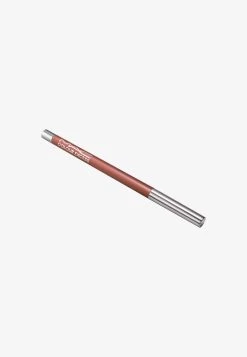 MAC Colour Excess Gel Pencil - Wenkbrauwpotlood - Nudge Nudge/Ink Ink 14 MAC Colour Excess Gel Pencil - Wenkbrauwpotlood - Nudge Nudge/Ink Ink -Mac 479ad662fb1f4bb5bc81377e685b6f1e