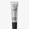 MAC Studio Fix Mattifine 12Hr Shine-Control Primer - Primer - - -Mac 47d418e1b1b84cd38fb47e6f3469d917