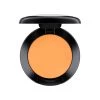 MAC Studio Finish Spf35 Concealer - Concealer - Nc40 -Mac 47f2b1cfd02046d6934139f461344515