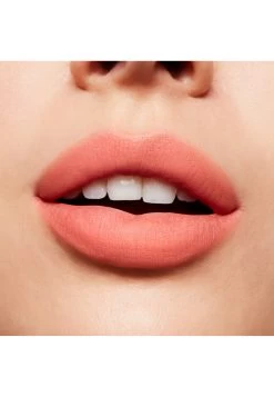 MAC Powder Kiss Liquid Lipcolour - Vloeibare Lippenstift - Mull It Over -Mac 480e91ae0c4f446aa968793515fa2079