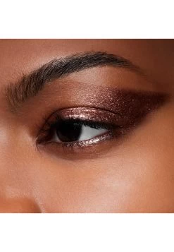 MAC Dazzleshadow Liquid - Oogschaduw - Rayon Rays -Mac 484eda2827f0492b905e3e13458ebd09