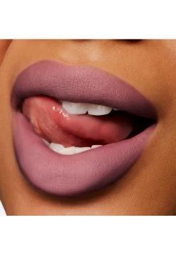 MAC Powder Kiss Liquid Lipcolor - Vloeibare Lippenstift - Ferosh! -Mac 4885a06b887e436db9be1918b135ea68