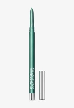 MAC Colour Excess Gel Pencil - Wenkbrauwpotlood - Pool Shark