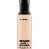 MAC Pro Longwear Concealer - Concealer - Nw15 -Mac 4a8326e6f621414ca8867ff7eee7ae84