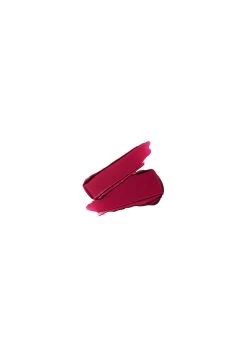 MAC Re-Think The Pink Amplified Lipstick - Lippenstift - Lovers Only -Mac 4a960e0d3103485eb1e8164e9eeecf7e