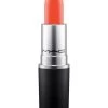MAC Cremesheen Lipstick - Lippenstift - Pretty Boy -Mac 4a9679349e8a40e8b62ff5d2f9503d65