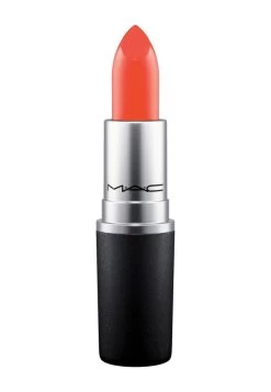 MAC Cremesheen Lipstick - Lippenstift - Pretty Boy