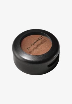 MAC Small Eye Shadow Pro Palette - Oogschaduw - Texture -Mac 4b5739f594c742cda88a42ad59e4e628