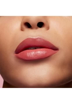 MAC Re-Think The Pink Matte Lipstick - Lippenstift - Forever Curious -Mac 4b9058a130f14cae8216afb2b6c035cc
